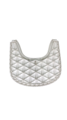 Shop Stokke Tripp Trapp Tray, White at GoodBuy Gear