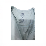 Shop Halo SuperSoft Wearable Blanket, Calm Sage, Large at GoodBuy Gear