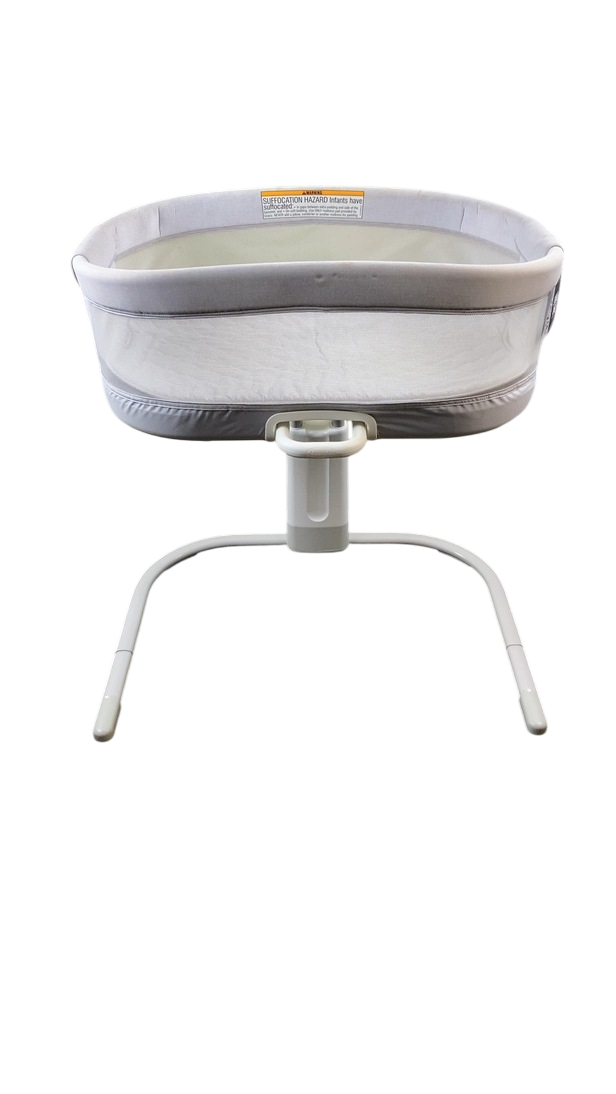 Day2dream Bassinet Bedside Sleeper Graco Pack N Play Deluxe Graco