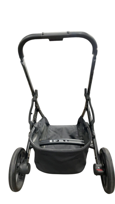 Shop UPPAbaby Vista V3 Stroller Frame, 2024 at GoodBuy Gear