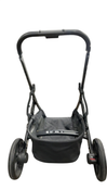 Shop UPPAbaby Vista V3 Stroller Frame, 2024 at GoodBuy Gear