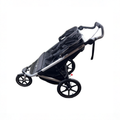 Shop Thule Urban Glide 2 Double Stroller, 2021 at GoodBuy Gear