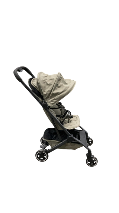 Shop Joolz Aer+ Stroller, Sage Green, 2025 at GoodBuy Gear