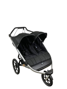 Shop Thule Urban Glide 2 Double Stroller, 2021 at GoodBuy Gear
