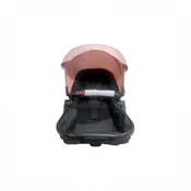 Shop Garvee Tandem Double Stroller, Pink at GoodBuy Gear