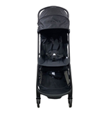 secondhand Strollers