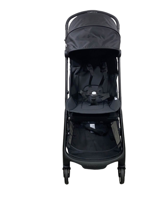 secondhand Strollers