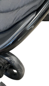Shop Baby Trend EZ Ride Travel System Stroller, Desert Tan, 2024 at GoodBuy Gear