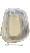 Shop Halo BassiNest Lite, Oat at GoodBuy Gear