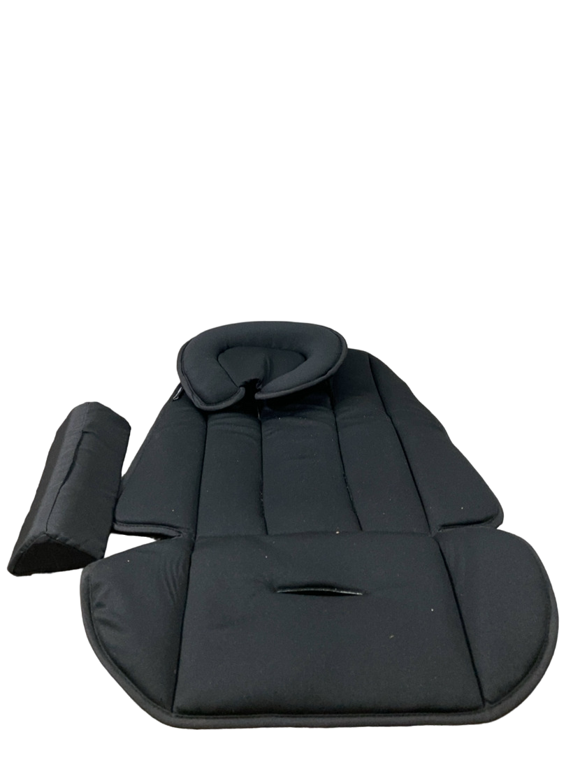 Mockingbird Infant Insert Mockingbird Infant Seat Insert — GoodBuy Gear