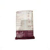 Shop Ceres Chill Pump Wipes, Single Pack at GoodBuy Gear