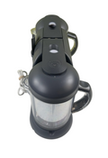Shop Beaba Babycook Duo Food Maker, Charcoal at GoodBuy Gear