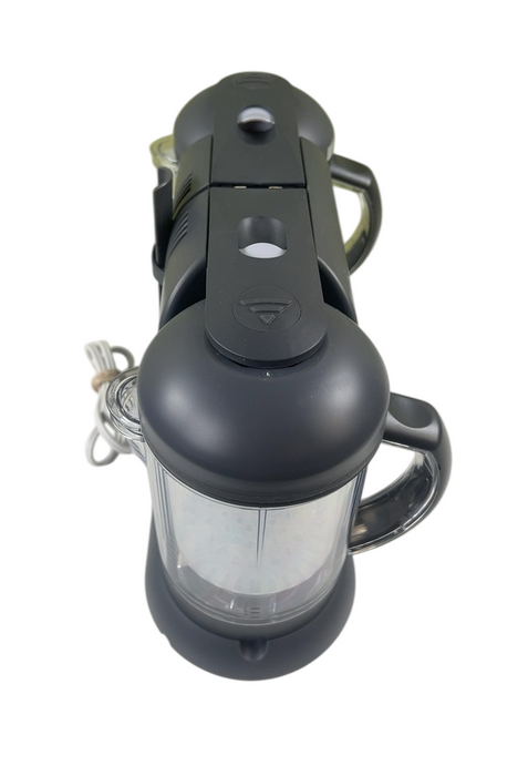 Shop Beaba Babycook Duo Food Maker, Charcoal at GoodBuy Gear