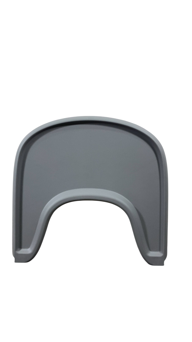 stokke ezpz tripp trapp Stokke Tripp Trapp Tray, Storm Grey