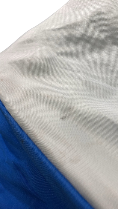 Shop Gladly Family Anthem4 Classic 4 Seater All Terrain Wagon Stroller, Electric Silver at GoodBuy Gear