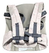 Shop Lillebaby Complete All Seasons Baby Carrier, Star Wars Tan at GoodBuy Gear