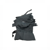 Shop Momcozy 3-in-1 PureHug Baby Carrier (Model BC001), Black, Cotton at GoodBuy Gear