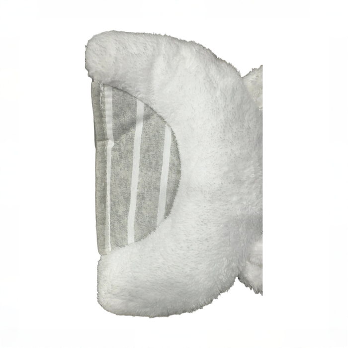 Shop Ingenuity Swing 'n Go Portable Swing, Bella Teddy at GoodBuy Gear