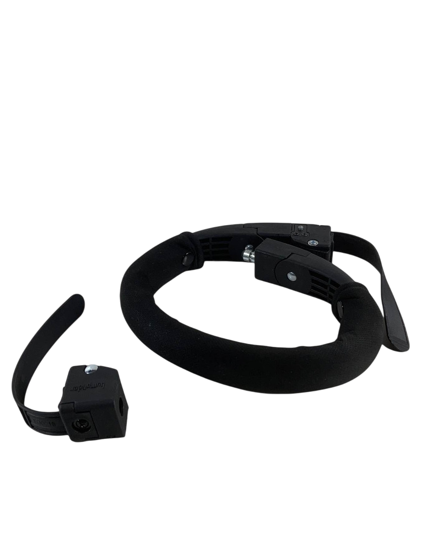 Bumprider Universal Bumper Bar Okendo