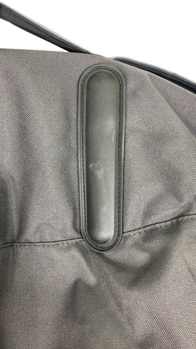 Shop UPPAbaby VISTA/CRUZ Travel Bag, 2015+ at GoodBuy Gear