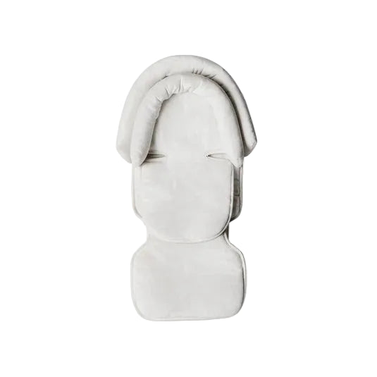 Mima Infant Headrest