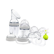 Shop Haakaa Gen 3 Premium Pack at GoodBuy Gear