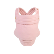 Shop Mabē The Monarch Carrier, Blush Dawn at GoodBuy Gear