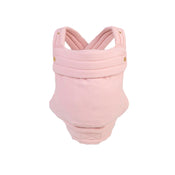 Shop Mabē The Monarch Carrier, Blush Dawn at GoodBuy Gear