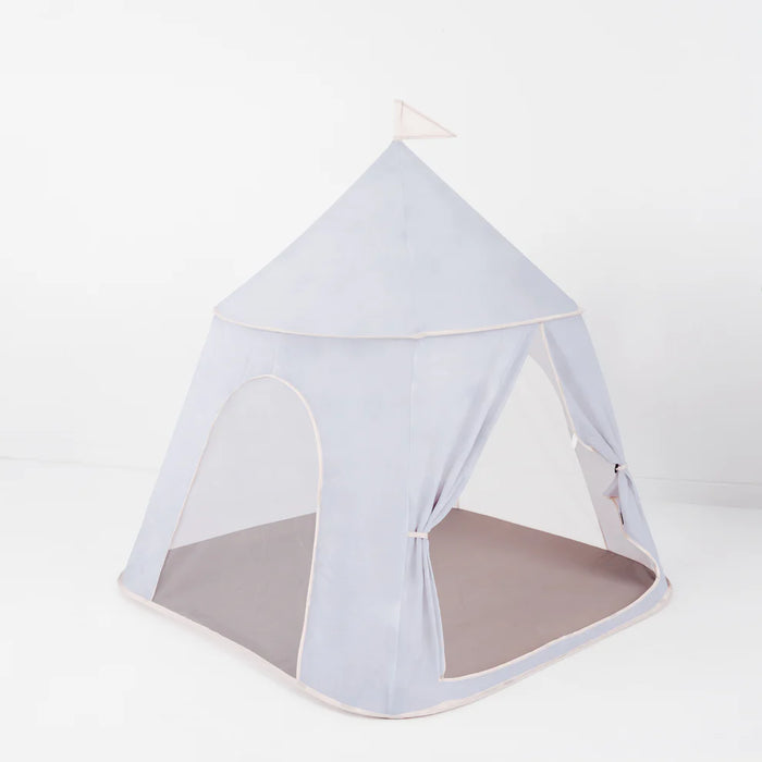 Toki Kids Play Tent, Breeze