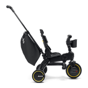 Shop Doona Liki Trike, Vashtie Limited Edition at GoodBuy Gear