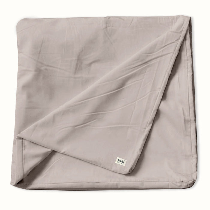 Toki Kids Cloud Jersey Cover