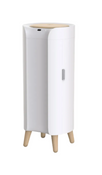 Shop Jool SmartWave Plus Diaper Pail, With Odor Lock at GoodBuy Gear