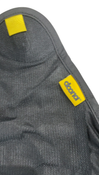 Shop Doona Sunshade Extension at GoodBuy Gear
