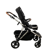 secondhand Strollers