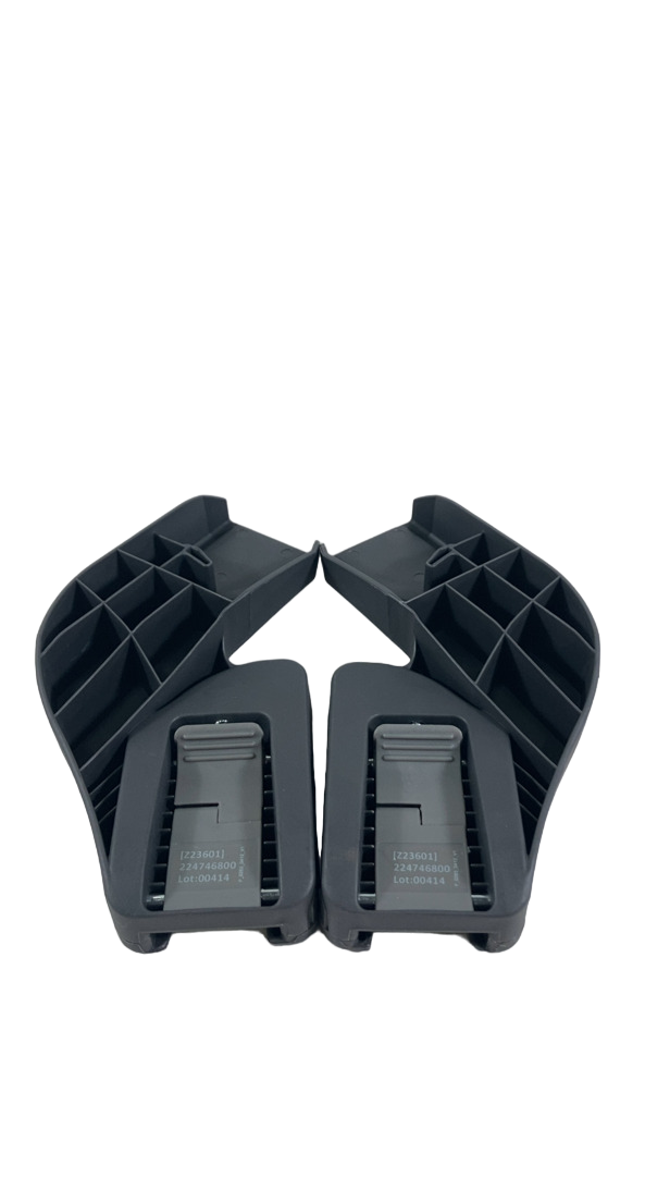 Mamas & Papas Armadillo Car Seat Adaptors For Cybex Aton/Aton Q/Cloud