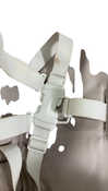 Shop Maxi-Cosi Minla 6-in-1 High Chair, Horizon Sand at GoodBuy Gear