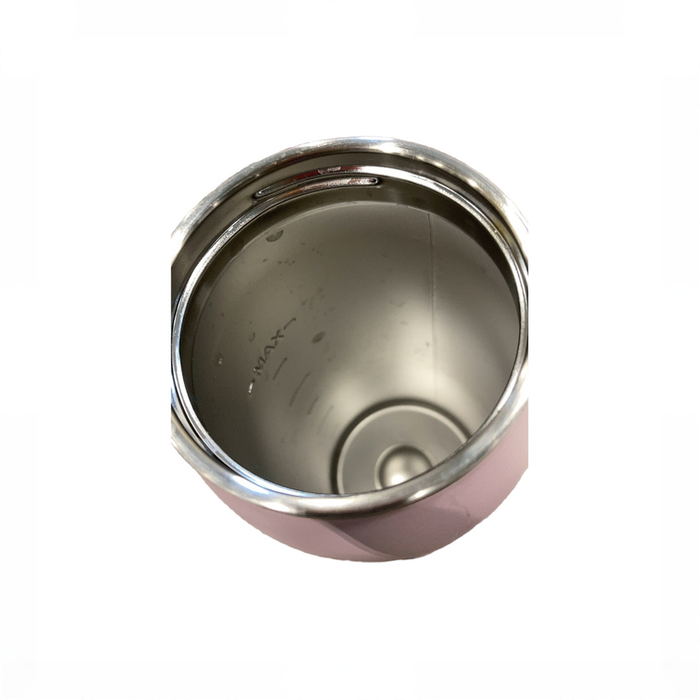 Shop Ceres Chill OG+ Chiller/Warmer (38oz), Dusty Lilac at GoodBuy Gear