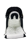 Shop Cybex PRIAM Lux Carry Cot, Wings By Jeremy Scott at GoodBuy Gear
