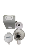 Shop Beaba Babycook Express, Grey at GoodBuy Gear