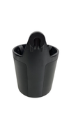 Shop Joolz Cup Holder, Black at GoodBuy Gear