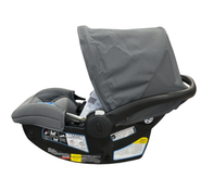 Shop Graco SnugRide LX Infant Car Seat, Ellington, 2025 at GoodBuy Gear