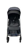 Shop Nuna MIXX Next Stroller, 2025, Caviar at GoodBuy Gear