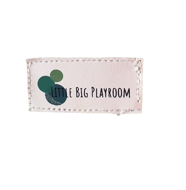 Shop Little Big Playroom Ball Pit at GoodBuy Gear