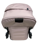 Shop UPPAbaby VISTA RumbleSeat V2, 2015+, Alice (Dusty Pink) at GoodBuy Gear