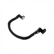 Shop Bugaboo Butterfly Bumper Bar, Black at GoodBuy Gear