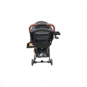 Shop Summer by Ingenuity 3D Quick Close CS+ Stroller, Gray, unknown at GoodBuy Gear