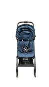 Shop Joolz Aer+ Stroller, 2024, Ocean Blue at GoodBuy Gear