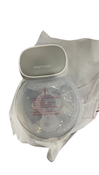 Shop Momcozy S9 Pro Double Wearable Breast Pump, Gray at GoodBuy Gear