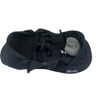 Shop Babyzen Yoyo+ Newborn Pack, Black at GoodBuy Gear