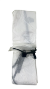 Shop Silver Cross Wave Stroller, Sable, Unknown Year at GoodBuy Gear